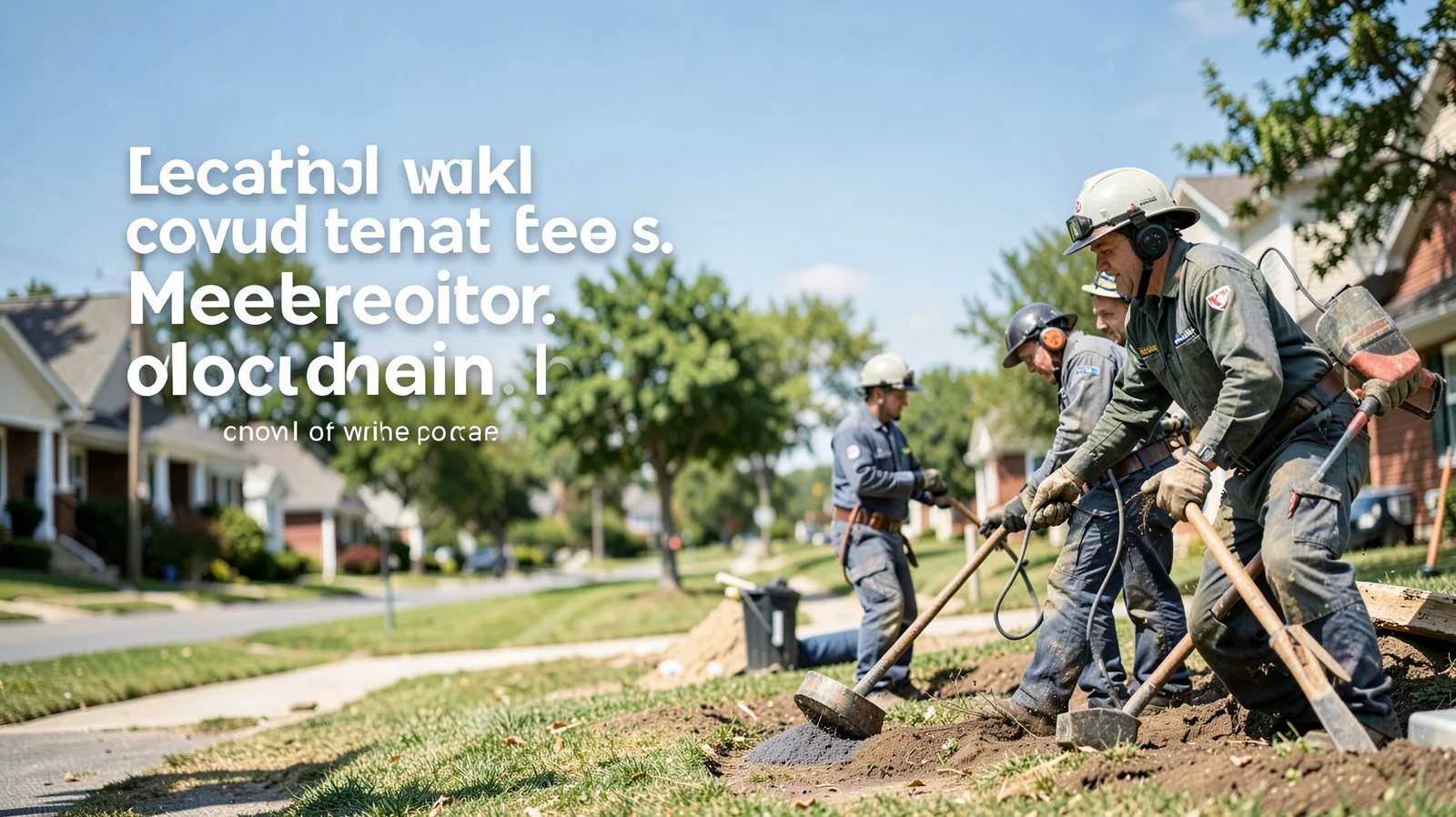 Mold Remediation in Kingsburg, CA near me